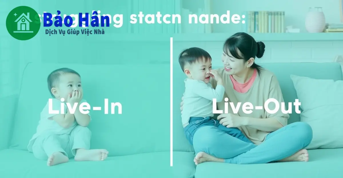 chi phí vú em ngoại trú