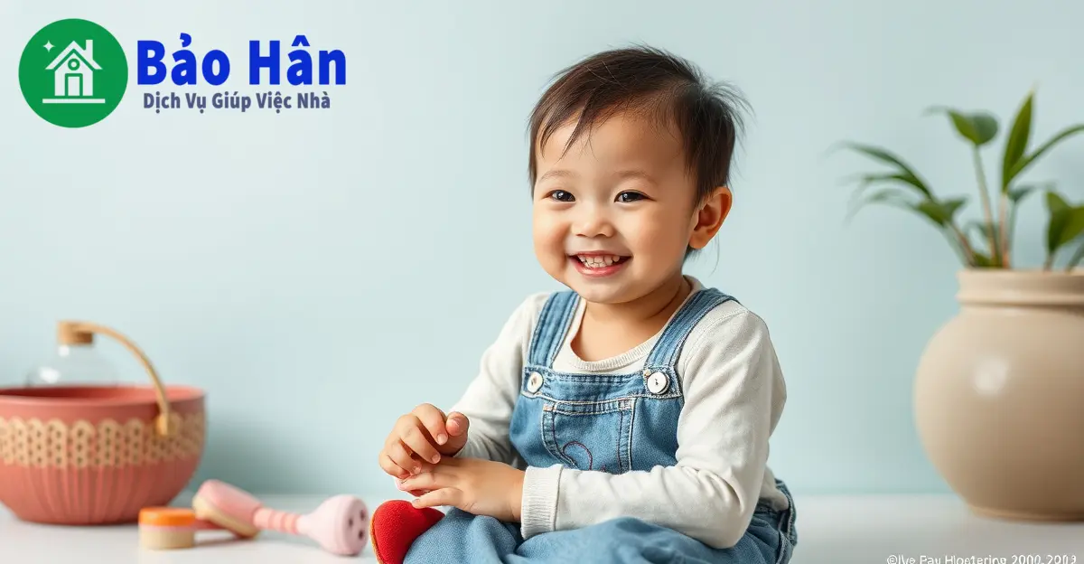 Thuê Vú Em Theo Giờ TPHCM