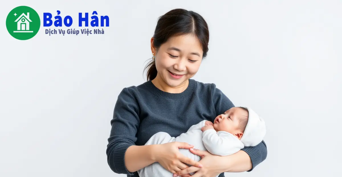 mẹo tìm vú em uy tín