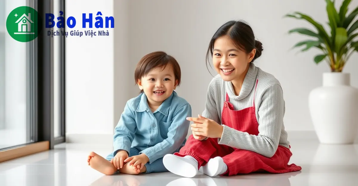 thông tin vú em cần khai báo
