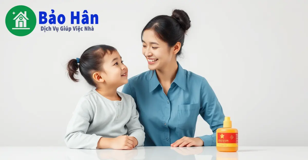 vú em có cần khai báo thông tin cá nhân đầy đủ không